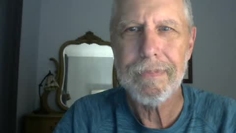 Snapshot of zackupaani chatting on June 25, 10:36 pm Why online show from June 25, 10:36 pm