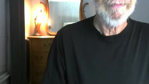 Snapshot of zackupaani chatting on July 19, 1:20 am Why online show from July 19, 1:20 am