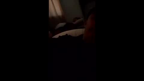 zacpar online show from April 8, 3:06 am