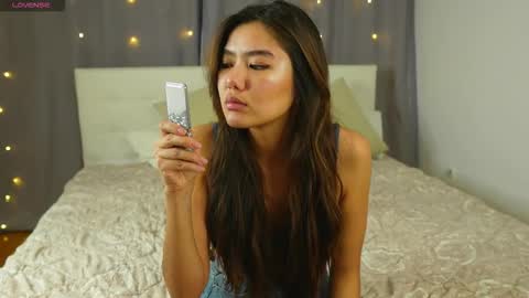 Marina online show from November 10, 3:27 am