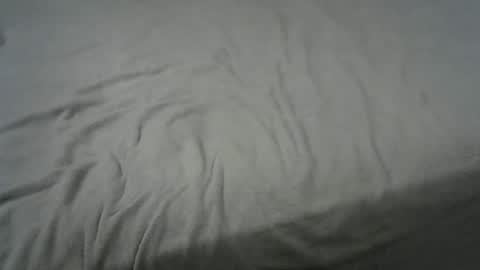 Aiden online show from March 15, 3:34 am