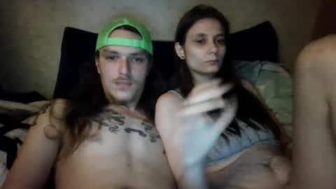 Snapshot of zaddymain chatting on May 15, 1:56 am zaddymain online show from May 15, 1:56 am