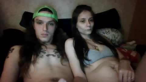 Snapshot of zaddymain chatting on May 23, 5:23 am zaddymain online show from May 23, 5:23 am