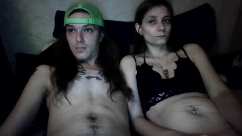 Snapshot of zaddymain chatting on May 27, 4:42 am zaddymain online show from May 27, 4:42 am