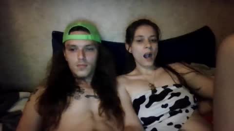 Snapshot of zaddymain chatting on May 30, 5:15 am zaddymain online show from May 30, 5:15 am