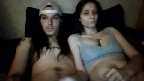 Snapshot of zaddymain chatting on June 3, 3:20 am zaddymain online show from June 3, 3:20 am