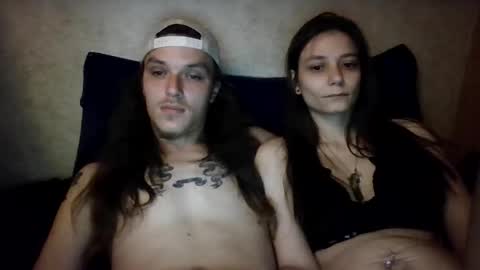 Snapshot of zaddymain chatting on June 4, 3:12 am zaddymain online show from June 4, 3:12 am