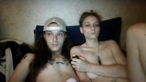 Snapshot of zaddymain chatting on June 14, 2:46 am zaddymain online show from June 14, 2:46 am