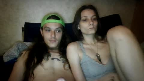Snapshot of zaddymain chatting on June 17, 1:52 am zaddymain online show from June 17, 1:52 am