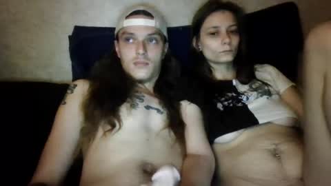 Snapshot of zaddymain chatting on June 18, 4:13 am zaddymain online show from June 18, 4:13 am