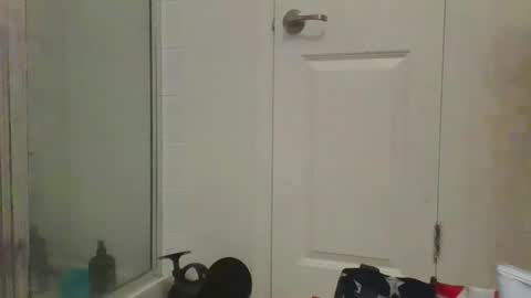 Snapshot of zaddypeg123 chatting on November 3, 6:25 am zaddypeg123 online show from November 3, 6:25 am