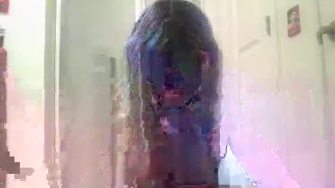 Snapshot of zaddypeg123 chatting on November 23, 7:30 am zaddypeg123 online show from November 23, 7:30 am