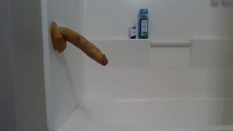 zaddypeg123 online show from February 26, 10:14 am