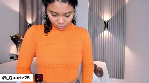 zafira online show from November 13, 11:53 am