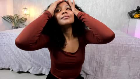 Snapshot of zafiiraa chatting on May 14, 4:19 am zafira online show from May 14, 4:19 am
