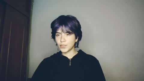 zafira_raven online show from September 18, 12:01 am