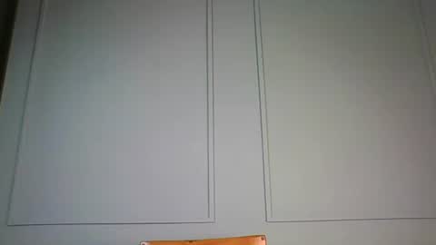 Snapshot of zafiramontiel_ chatting on February 15, 9:55 pm Zafira online show from February 15, 9:55 pm