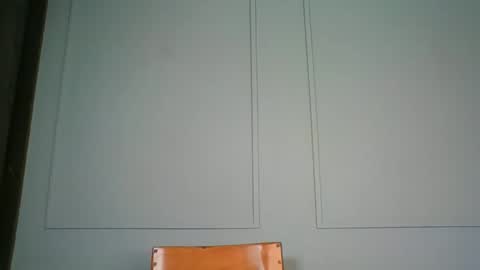 Snapshot of zafiramontiel_ chatting on March 4, 6:52 am Zafira online show from March 4, 6:52 am