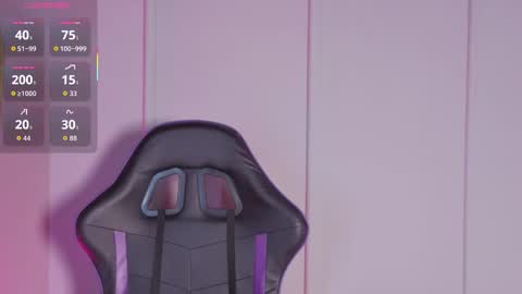 Snapshot of zafiro__brown chatting on November 24, 11:32 am Zafiro Brown online show from November 24, 11:32 am