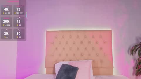 Snapshot of zafiro__brown chatting on November 25, 12:05 pm Zafiro Brown online show from November 25, 12:05 pm