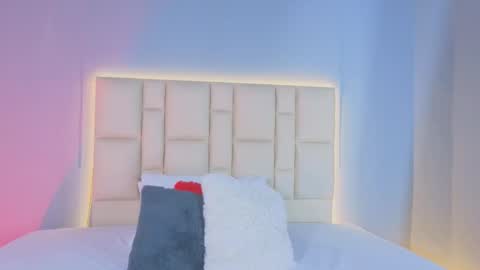 Snapshot of zafiro__brown chatting on November 26, 11:55 am Zafiro Brown online show from November 26, 11:55 am