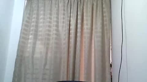Zafiro online show from March 19, 6:01 pm