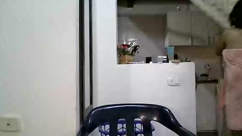 Snapshot of zafiro_rubi chatting on May 4, 3:30 pm Zafiro online show from May 4, 3:30 pm