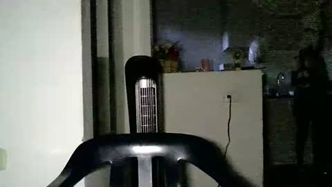 Snapshot of zafiro_rubi chatting on June 19, 6:56 pm Zafiro online show from June 19, 6:56 pm