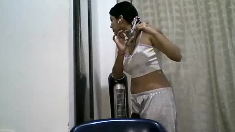 Snapshot of zafiro_rubi chatting on June 23, 12:03 pm Zafiro online show from June 23, 12:03 pm