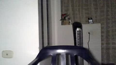 Snapshot of zafiro_rubi chatting on June 25, 12:09 pm Zafiro online show from June 25, 12:09 pm