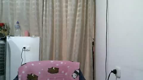 Snapshot of zafiro_rubi chatting on June 30, 12:28 pm Zafiro online show from June 30, 12:28 pm