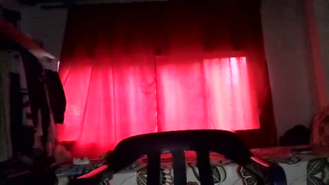 Snapshot of zafiro_rubi chatting on July 8, 12:20 pm Zafiro online show from July 8, 12:20 pm