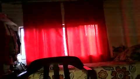 Snapshot of zafiro_rubi chatting on July 10, 12:19 pm Zafiro online show from July 10, 12:19 pm