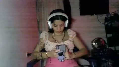 Snapshot of zafiro_rubi chatting on July 20, 3:47 pm Zafiro online show from July 20, 3:47 pm