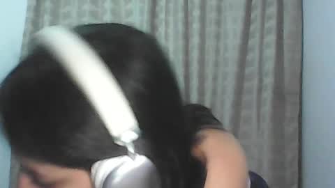 Snapshot of zafiro_rubi chatting on July 30, 4:28 pm Zafiro online show from July 30, 4:28 pm