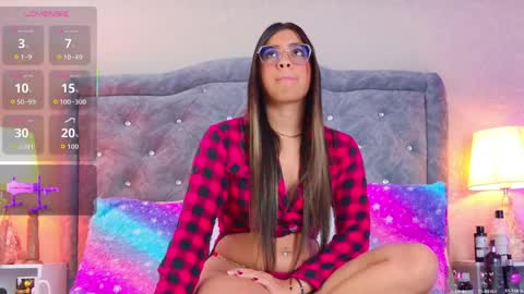 Snapshot of zafiroclean chatting on April 7, 8:20 pm Zafiro online show from April 7, 8:20 pm