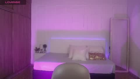 zafirolong online show from April 27, 2:42 am