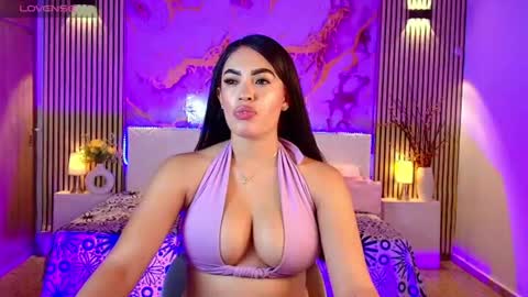 Snapshot of zafirolong chatting on June 14, 5:31 am zafirolong online show from June 14, 5:31 am
