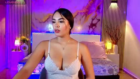 Snapshot of zafirolong chatting on June 29, 6:08 am zafirolong online show from June 29, 6:08 am