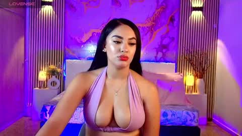 Snapshot of zafirolong chatting on July 3, 3:24 am zafirolong online show from July 3, 3:24 am