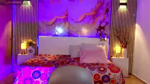 Snapshot of zafirolong chatting on July 7, 7:23 am zafirolong online show from July 7, 7:23 am