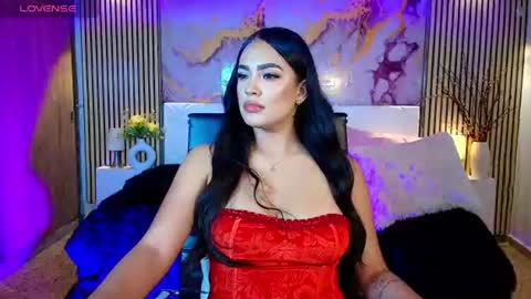 Snapshot of zafirolong chatting on July 23, 5:27 am zafirolong online show from July 23, 5:27 am