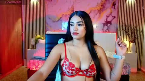 Snapshot of zafirolong chatting on July 26, 4:53 am zafirolong online show from July 26, 4:53 am