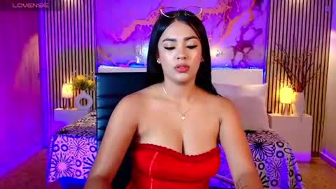 Snapshot of zafirolong chatting on August 6, 5:31 am zafirolong online show from August 6, 5:31 am