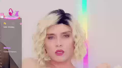 Zagadka33333 online show from January 15, 3:22 am