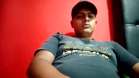 zagros07 online show from March 28, 11:10 am