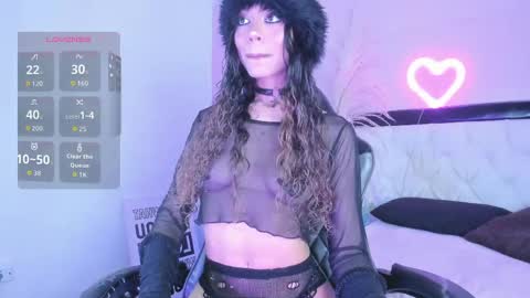 Snapshot of zahara___1 chatting on May 28, 3:48 am zahara___1 online show from May 28, 3:48 am