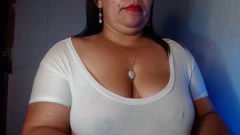 Zahi ... wants to play with everyone...yessss online show from June 4, 3:34 am