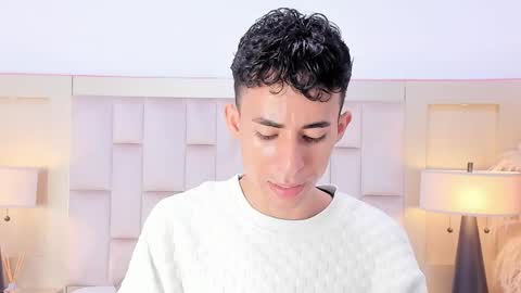 zahir_ashar online show from May 2, 11:48 am