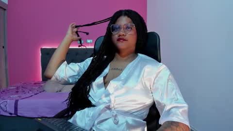 zahra_rose online show from November 22, 8:52 pm